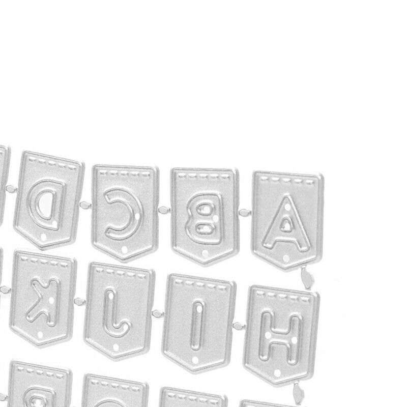 Cutting Dies Scrapbooking Embossing Machine Embossing Dies Stencils Cutting DiV9