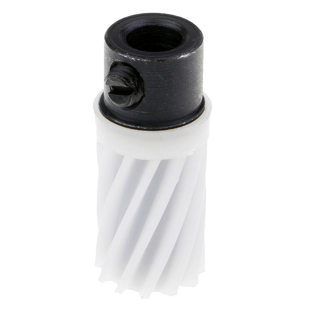1pc Feed Drive Gear Replacement for Singer Sewing Machine Parts #174488