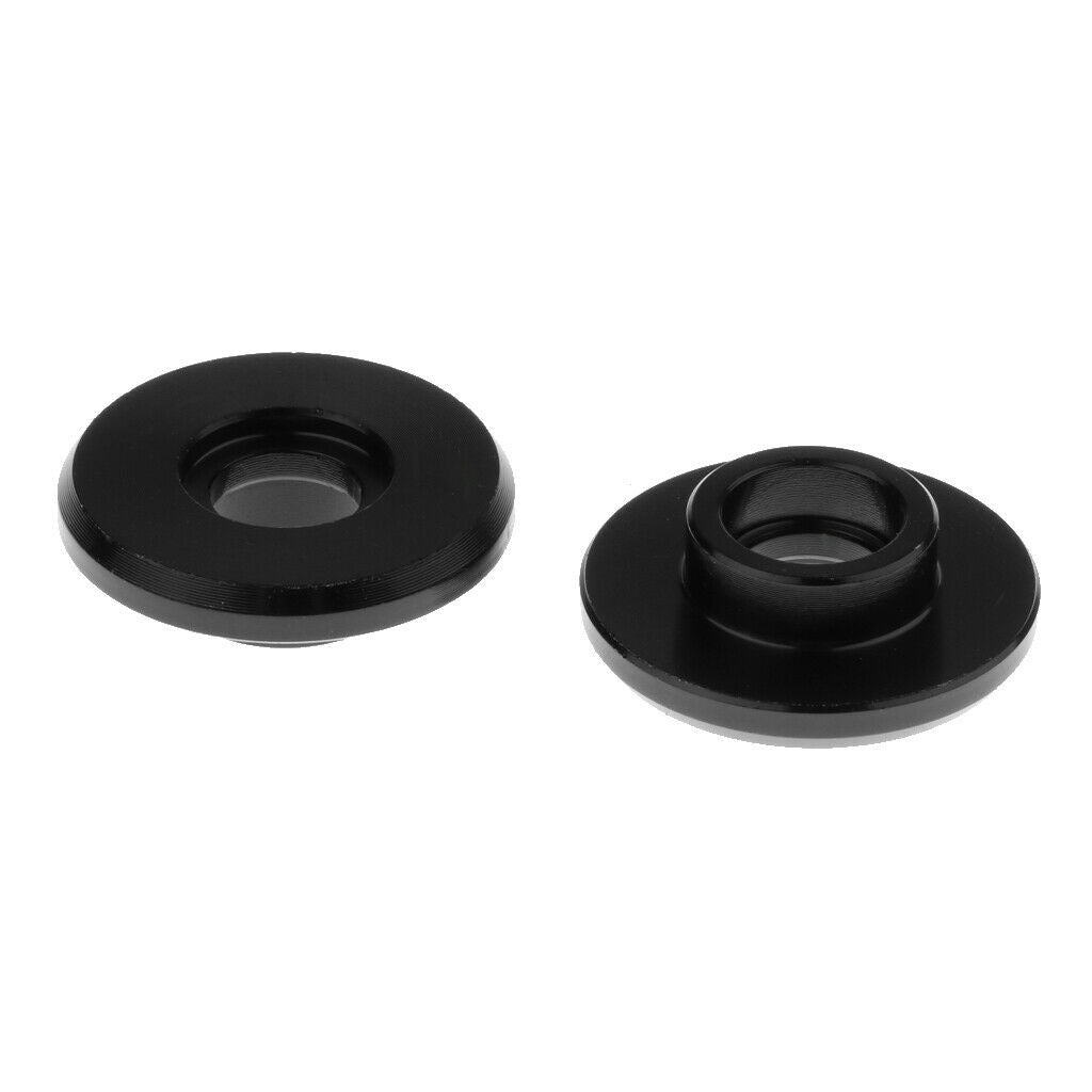 Easy Install Safety Engine Fender Washer Screw