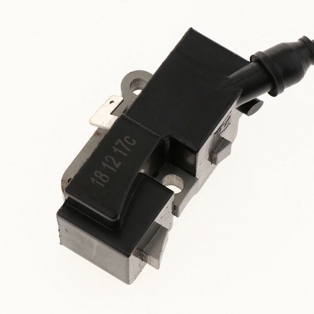 Ignition Coil for  Chainsaw 340 345 346 350 351 353 357 359 362 365 372
