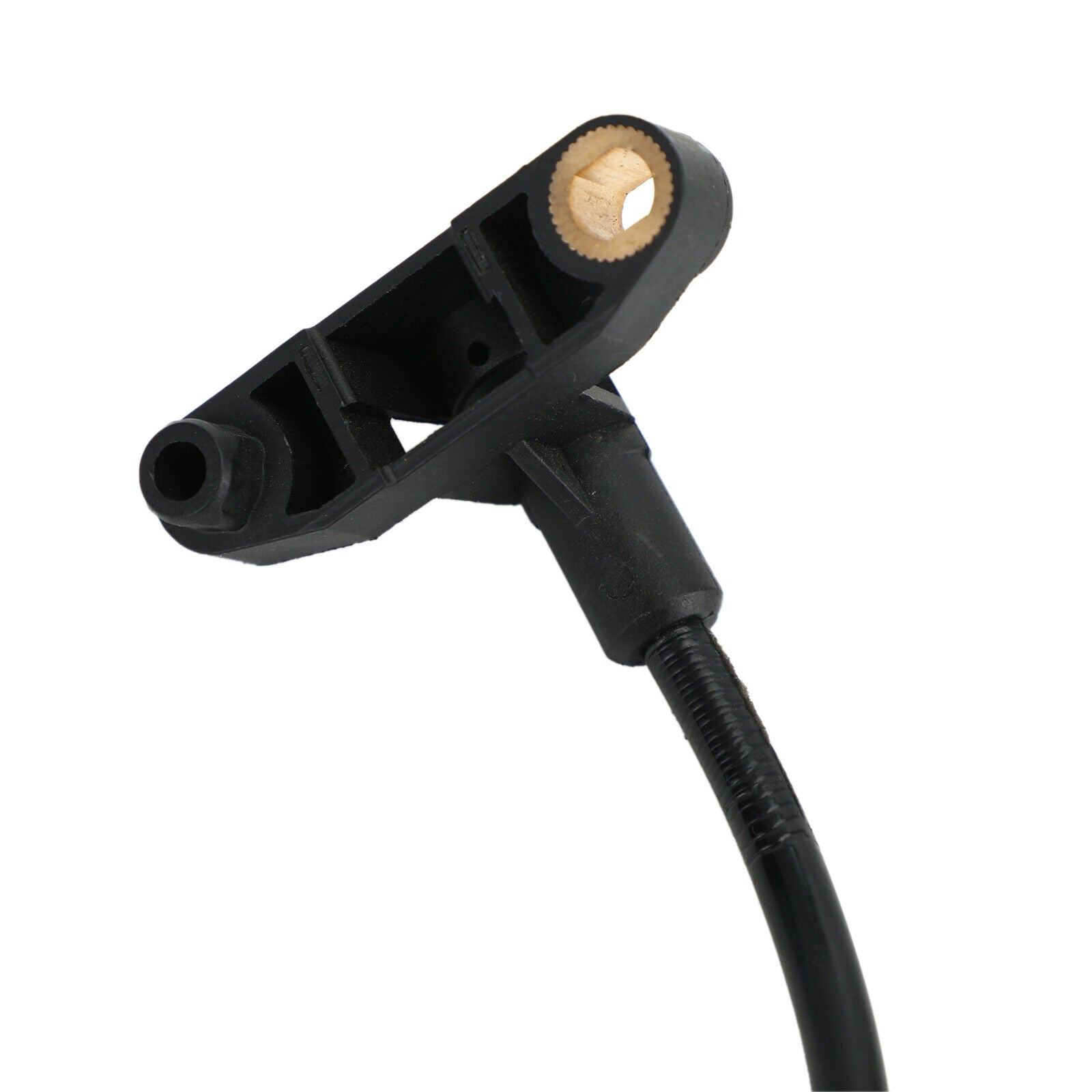 Front Right & Left ABS Speed Sensor for Chrysler Pt Cruiser 2001-2010