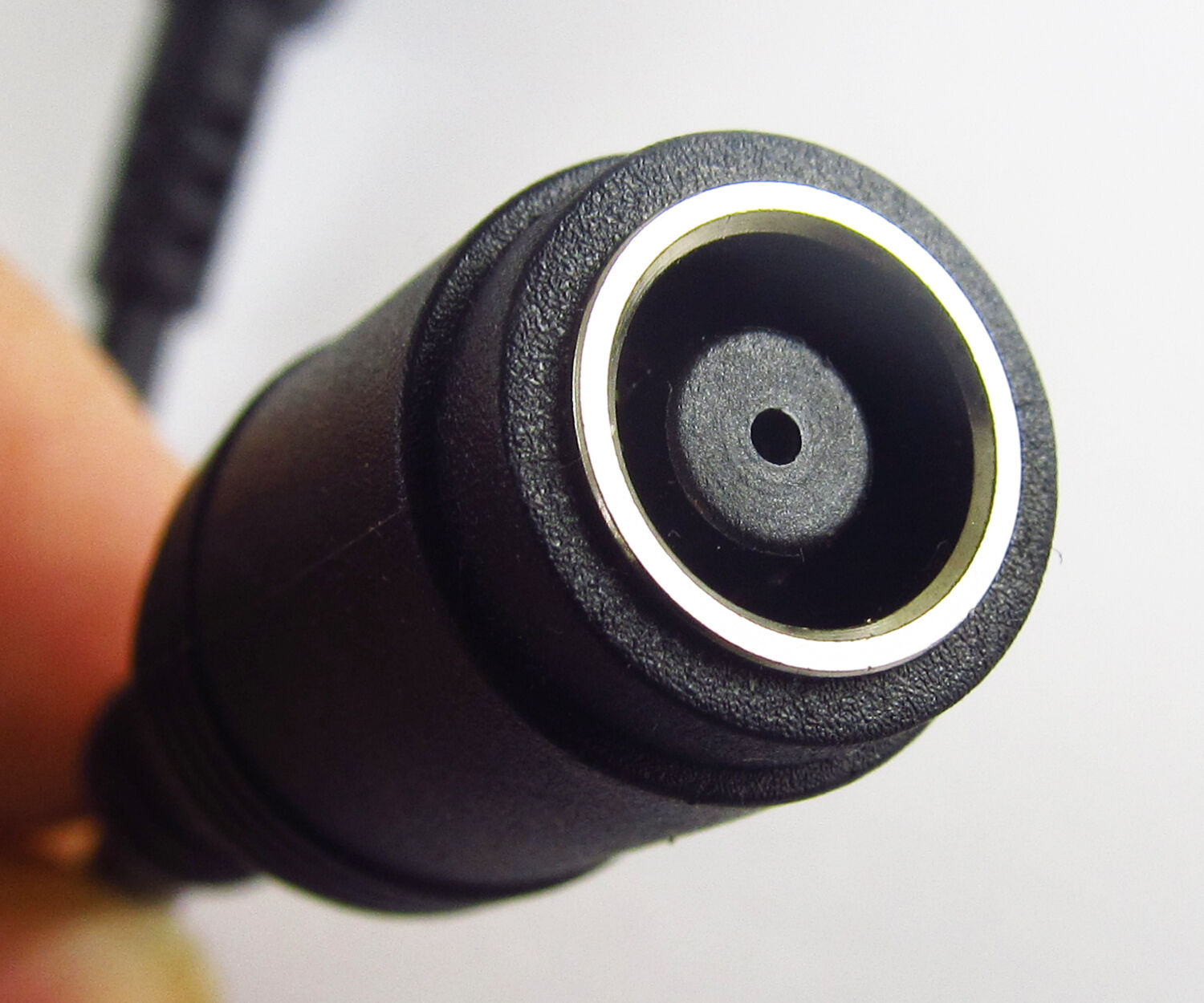 1pc 7.9x5.5mm Power Converter Cable For Lenovo ThinkPad X1 Carbon 0B47046 Laptop