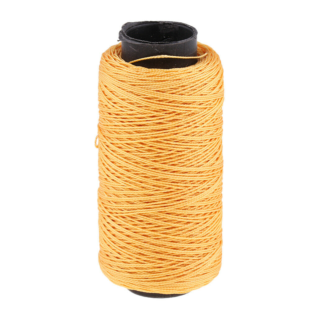 330m Erhu Qianjin String for Chinese Erhu Zhonghu Parts