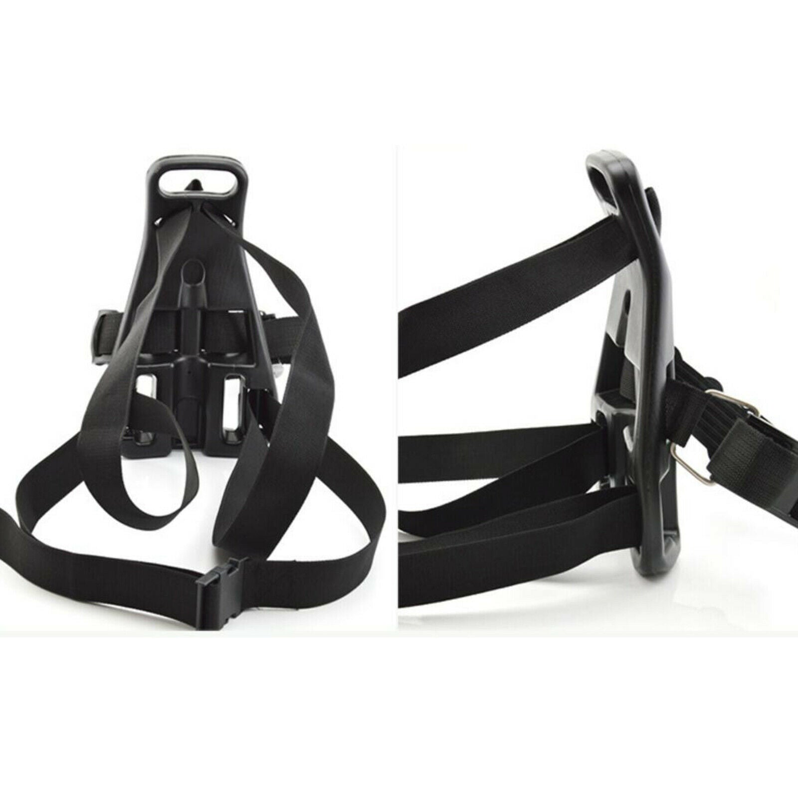 Scuba Diving Single Tank Backpack Bracket Snorkeling Gas Bottle Holder