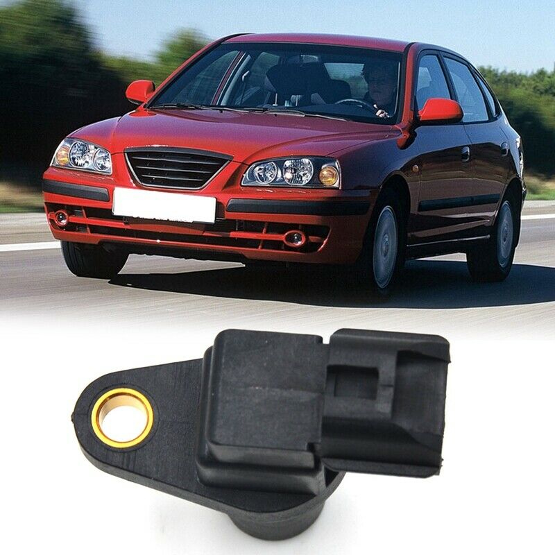Ransmission Speed Sensor Switch Automatic Transmission Output Shaft Speed SensX6