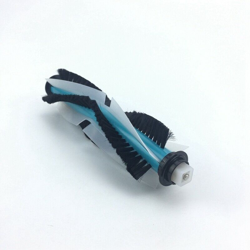 Roll Brush for Cecotec Conga 1390 1290 Sweeping Vacuum Cleaner Accessories ParW3