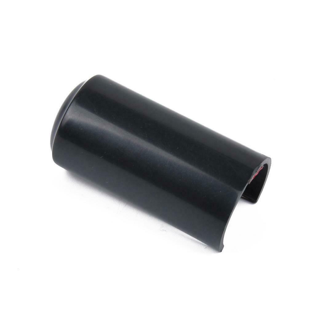 Automobile Door Hinge Cover Protective Decoration Hinge Cover Made Of Plastic