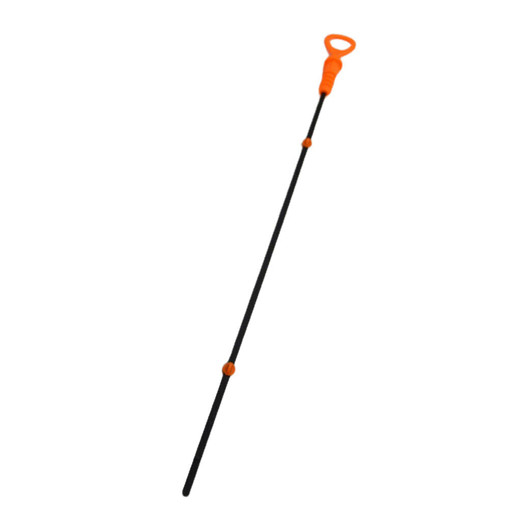 Oil Fluid Level Dipstick for Volkswagen beetle golf   Cars 06A115611Q