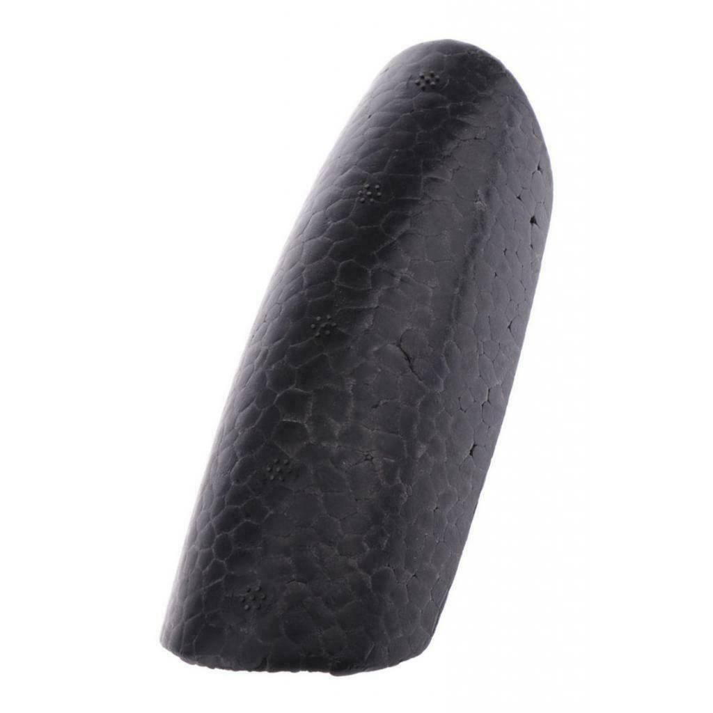 Fixed Wing Airplane Canopy for XK X420 Spare Parts