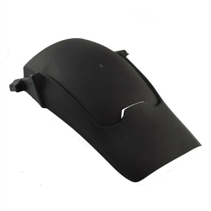 Fit For BMW R1200GS LC Adventure 2014-2020 Rear Fender Extension Splash Guard