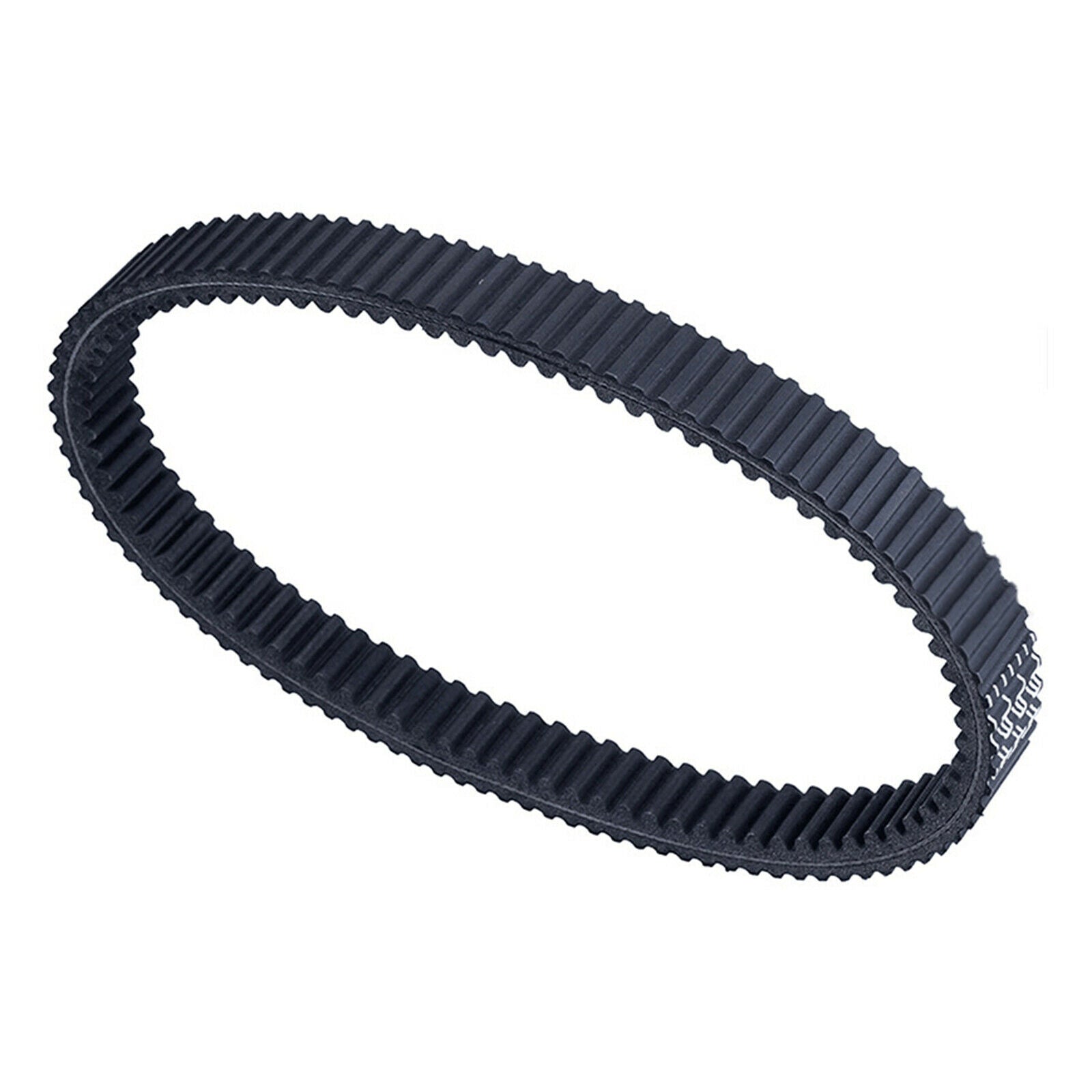 Motorbike Durable Heavy Duty Drive Belt for Can-Am 422280364 Outlander