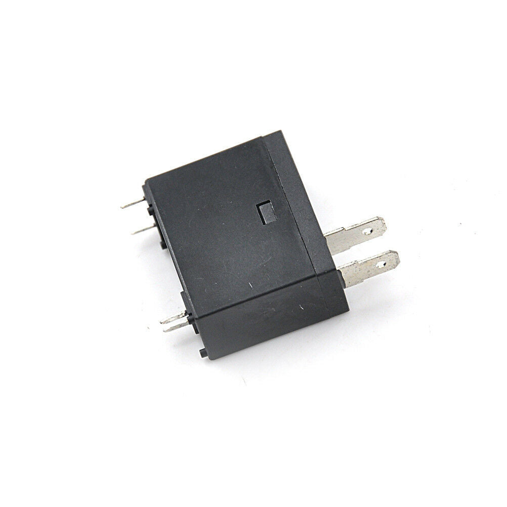 JQX-62F-012-1Hï¼ˆ555ï¼‰ 20A 125VAC / 16A 250VAC / 16A 30VDC Small Power Relay T KX