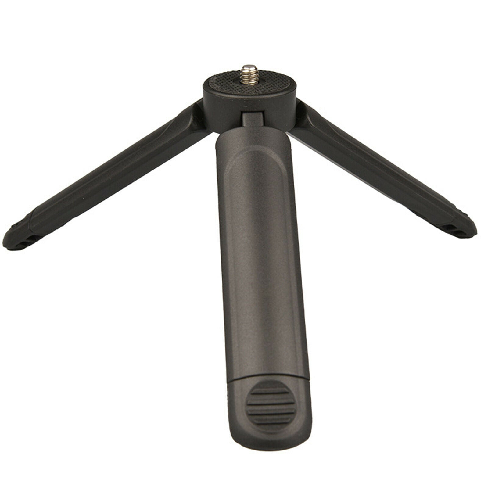 Mini Two-Stage Tabletop Tripod Grip Tripod Portable Photography Accessories
