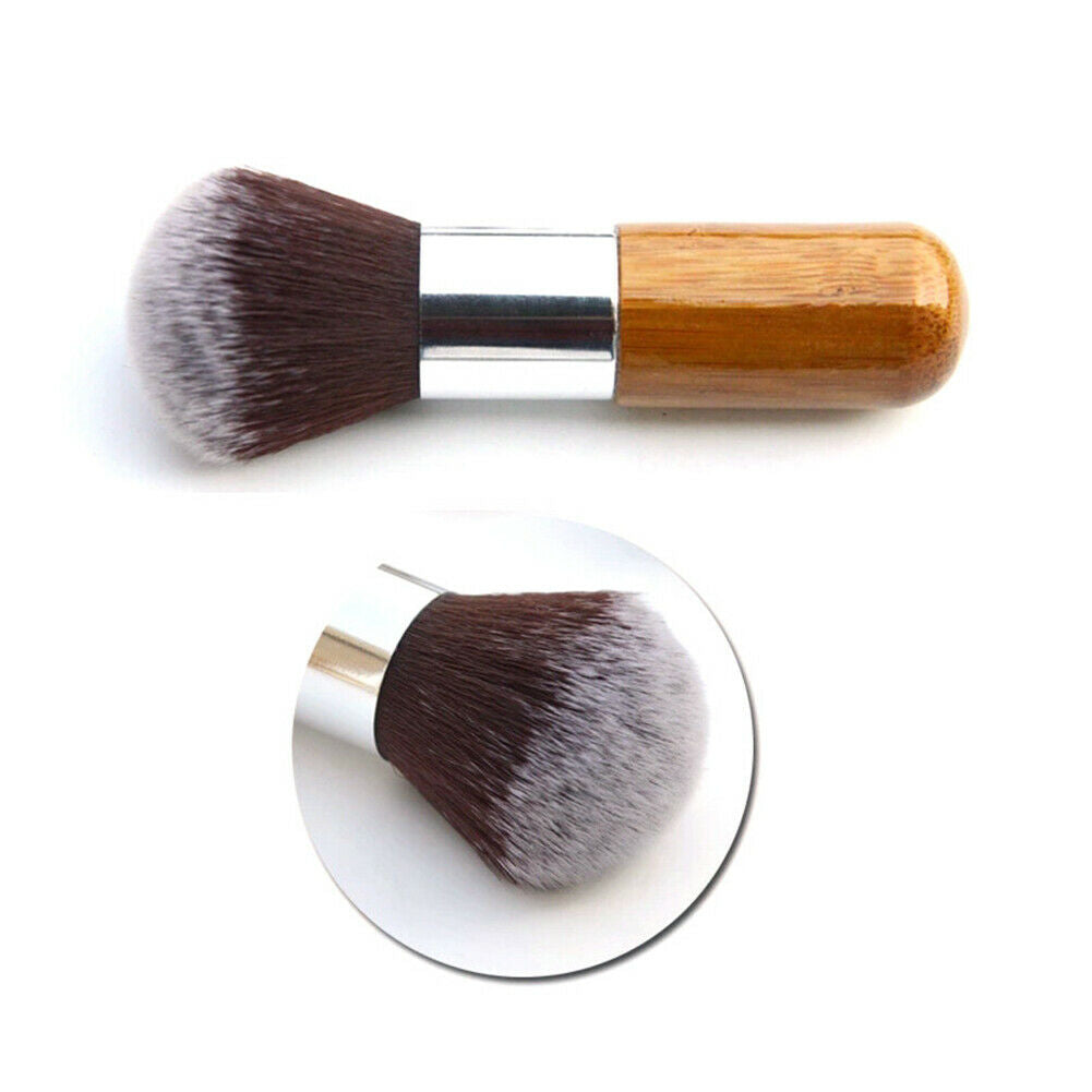 3Pcs Soft Detailing Brushes for Car Cleaning Vents Dash Trim Seats Brush Set