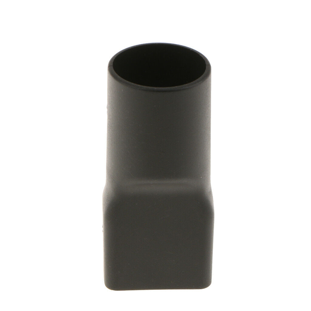 4 Universal Vacuum Cleaner Dust Extraction Brush Head Universal Adaptor 32mm