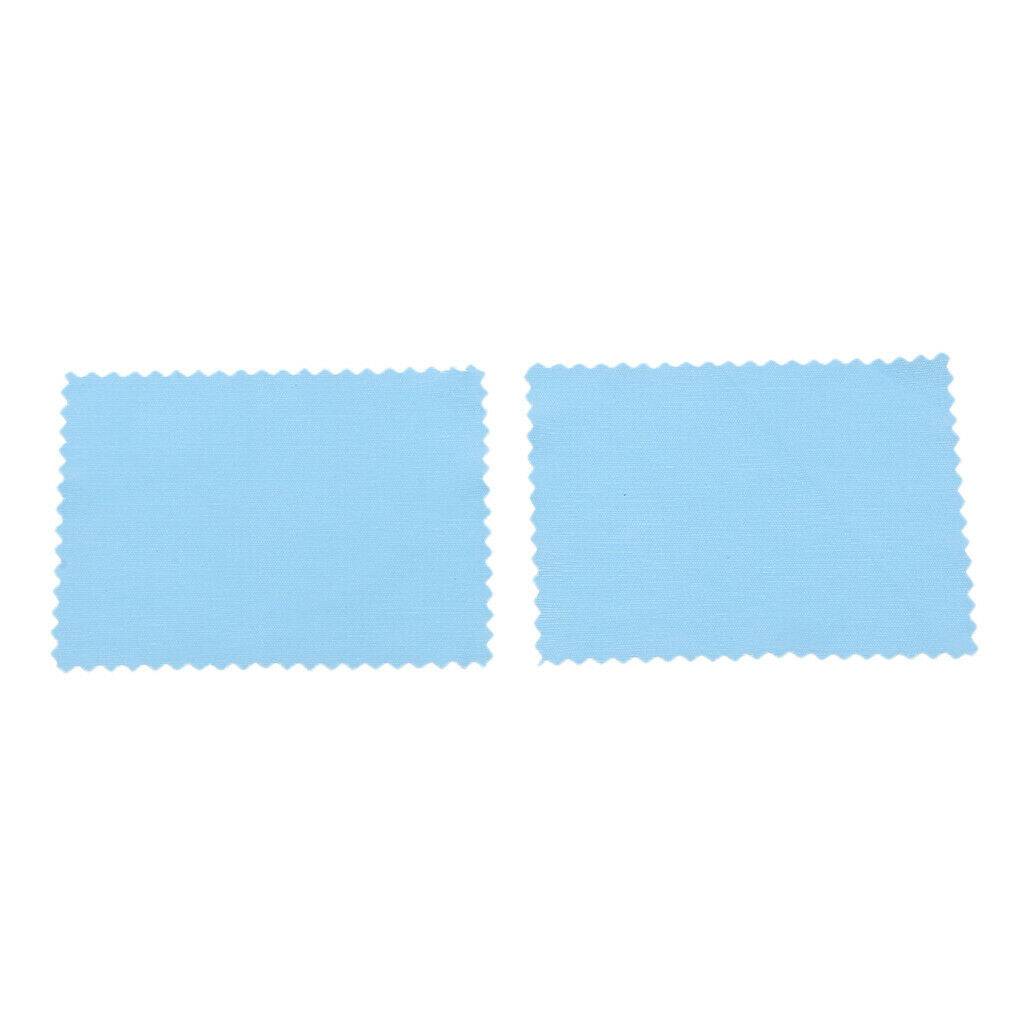 Motorcycle Film Cluster Protection Screen Protector for BMW R1200GS R1200/R