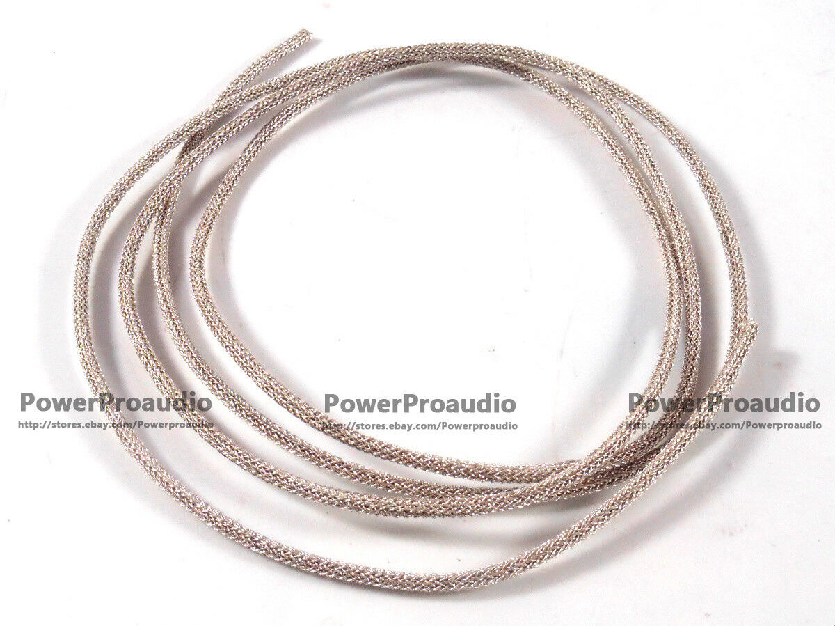 1meter 36 wires speaker Lead wire for 15inch 18inch Speaker repair, Pro audio