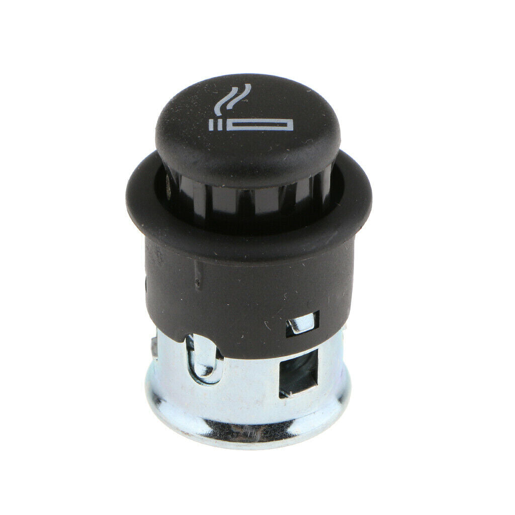 Car Cigarette Lighter Plug for VW   SCIROCCO PASSAT CADDY SHARAN TOURAN