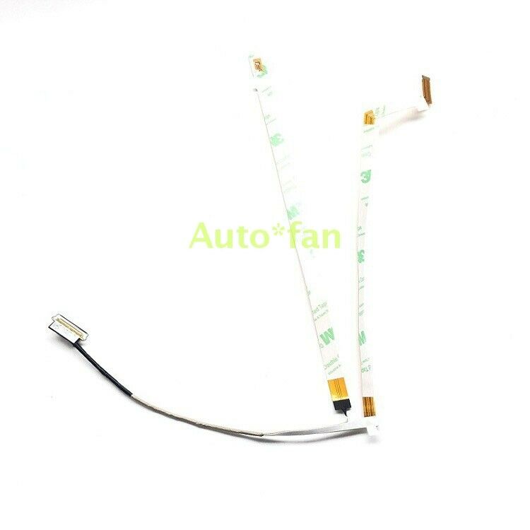 01YN998 Non IR Face Recognition Connect Wire For Lenovo Thinkpad T480S Brand New