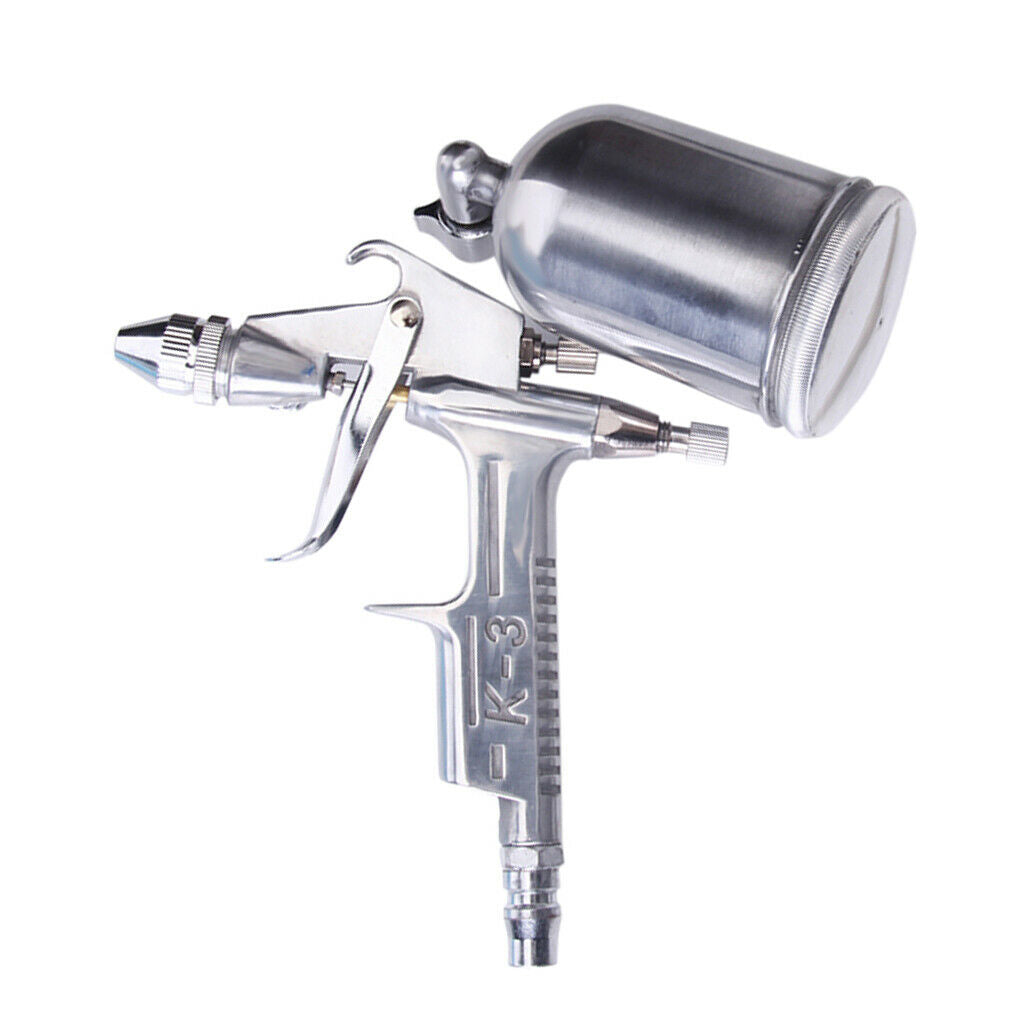Paint pen for Spraying Paint Machine Sprayer Airbrush Paint Tool