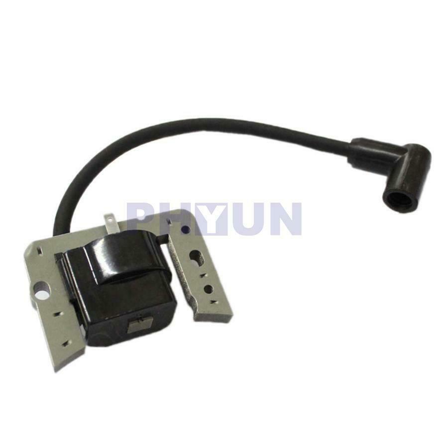 1x Ignition Coil Moudle #34443 For AV520 TH139 HSK600 HSK840 845 & 850 Engines