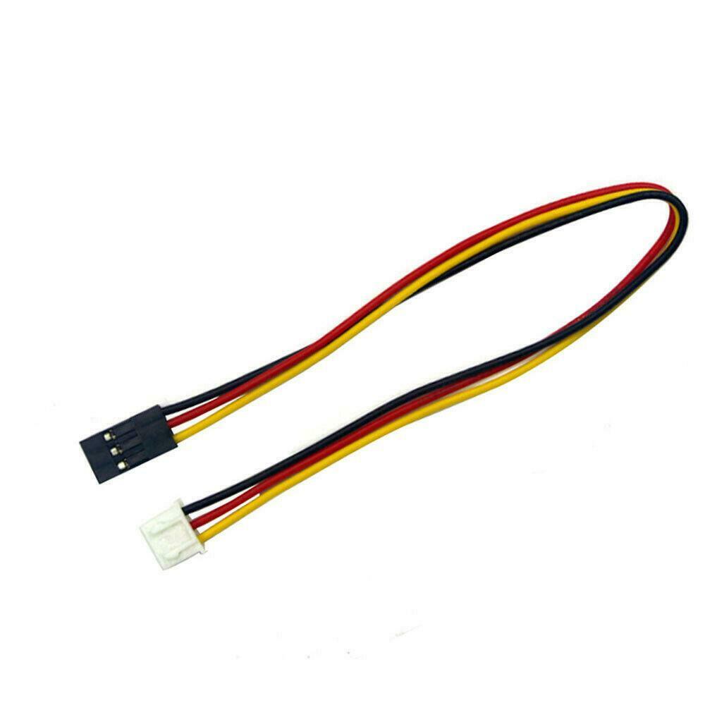 Capacitive Plant Watering Hygrometer Soil Moisture Sensor Corrosion Resistance