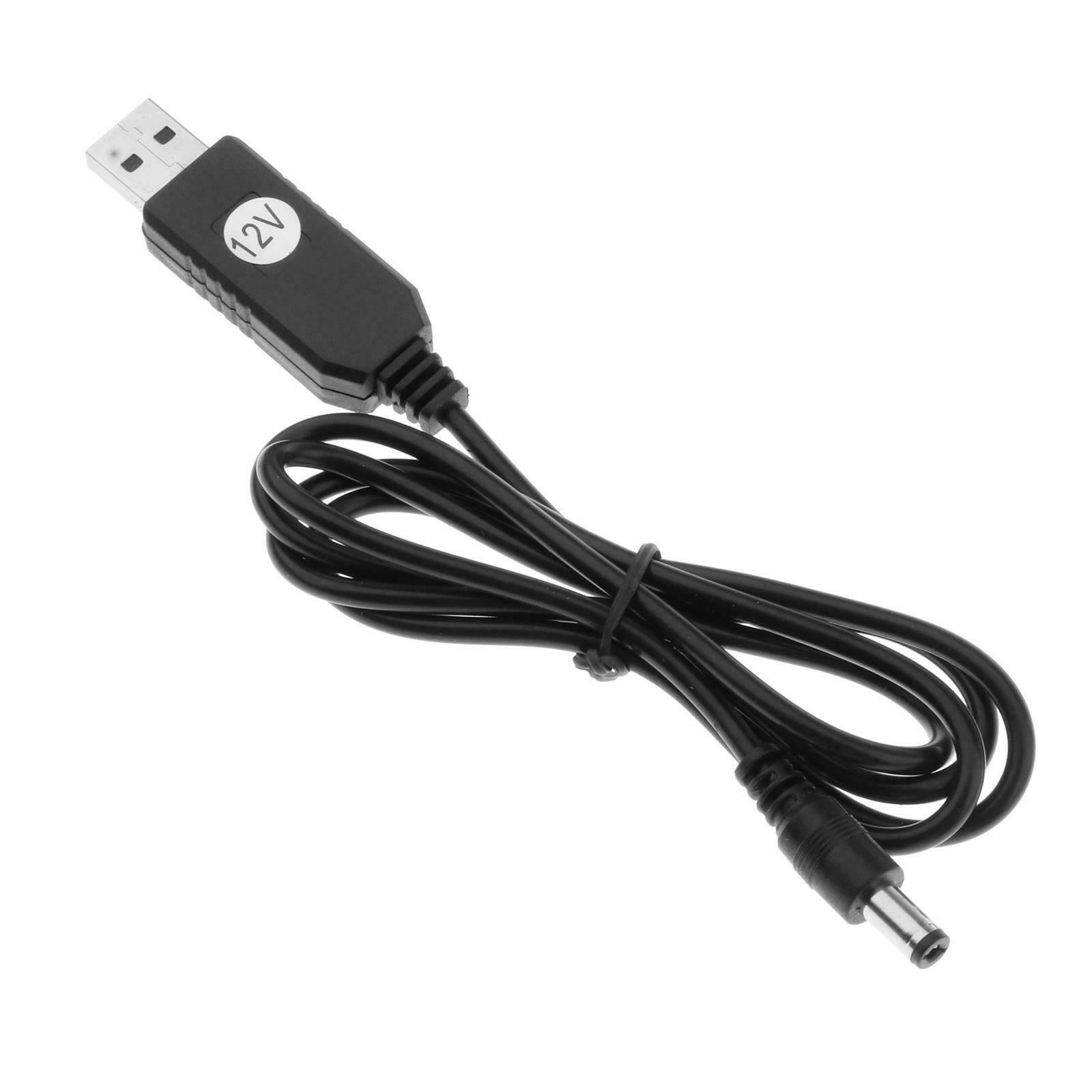 LED RGB Music Control Car Interior Lamp Atmosphere Light Strip 2 in 1 4M