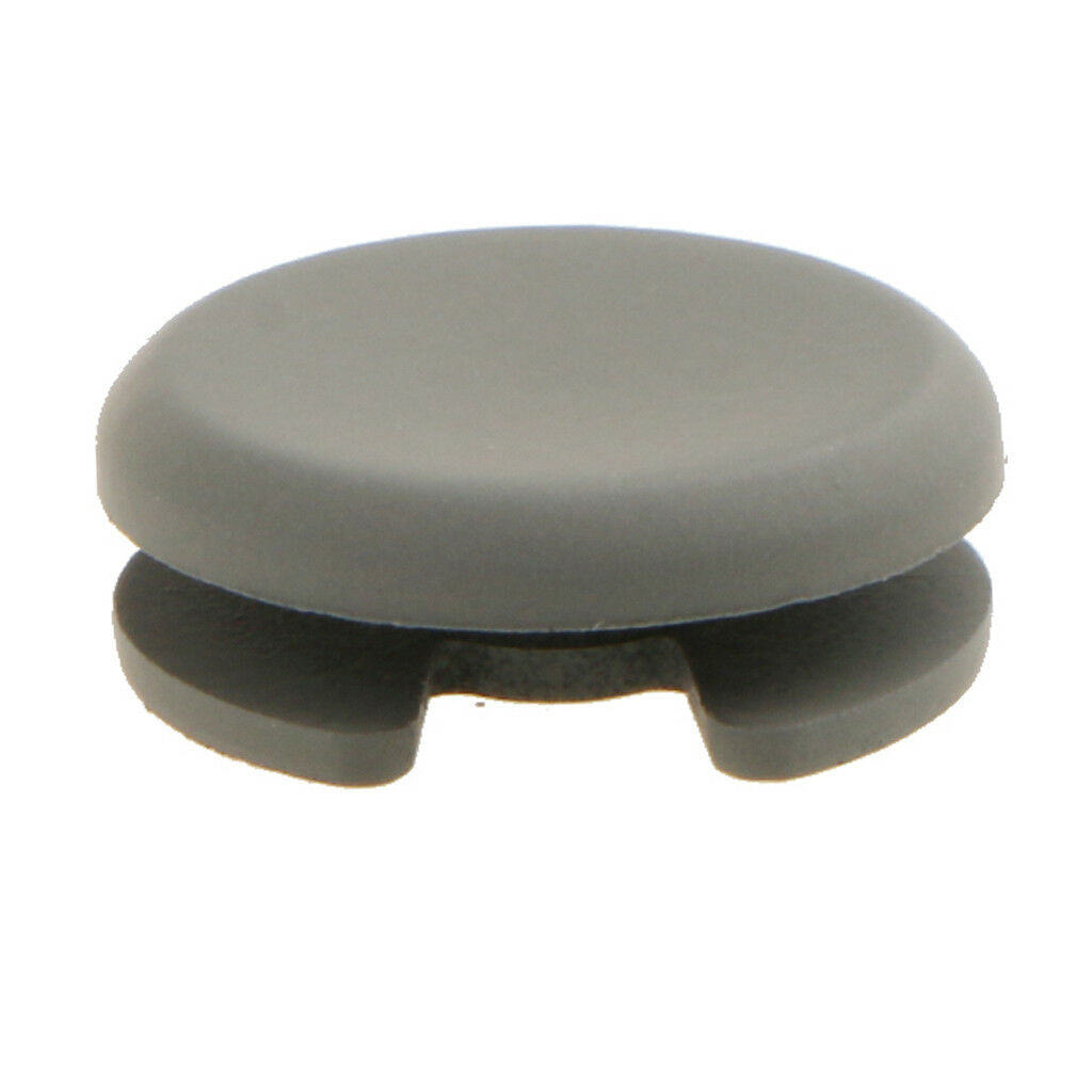 Controller Analog Stick Cover Thumb Grip Cap for   3DS New 3DS XL/LL