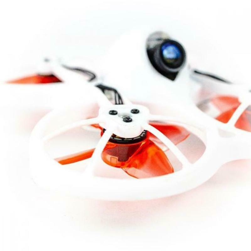 Propellers for Emax 0802 Drone Necessary Accessories Turtlemode Supplies