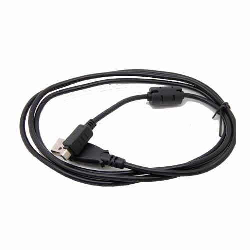 USB data lead cord cable for CB-USB6 Olympus µ 740 750 760 770 790SW 780-Gm