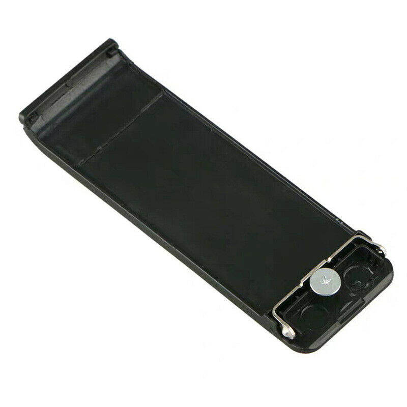 Back Shell Kickstand Bracket Stand Replacement For Switch Console NS.BDAU