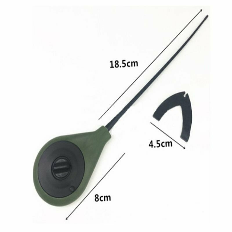 Ice Fishing Rod Winter Outdoor Sport Portable Fishing Rod Tip Fishing Acc.l8