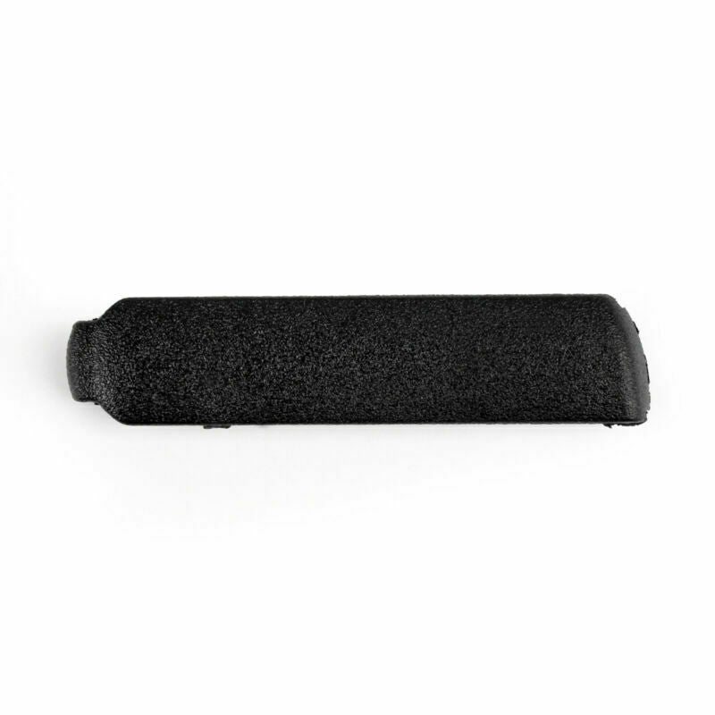 5Pcs Dust Side Cover For  XTS3000 XTS3500 XTS5000 Radio Accessories B5