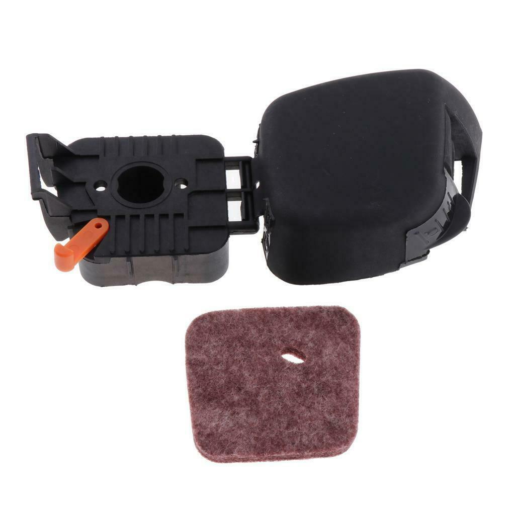 Air Filter Stihl Choke Housing for FS55 FS45 FS55C FS38 Replacements Parts