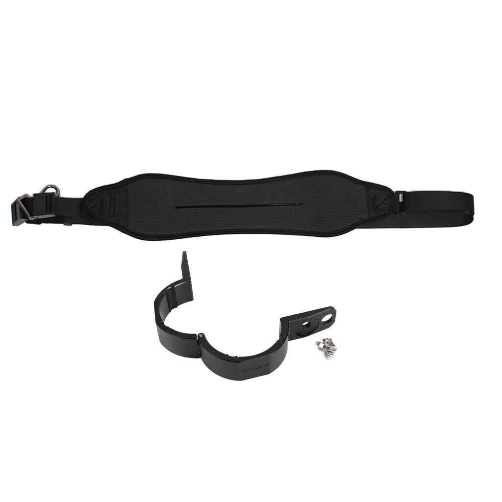 New DJI Neck Strap Lanyard for The Gimbal Drone Remote Control DJI RONIN S