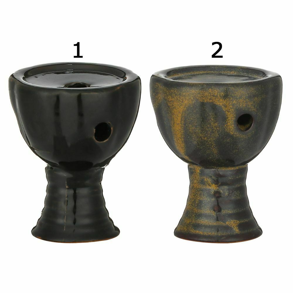 Desktop Ornament Buddhist Backflow Censer Incense Burner Ceramic Fragrance Lamp
