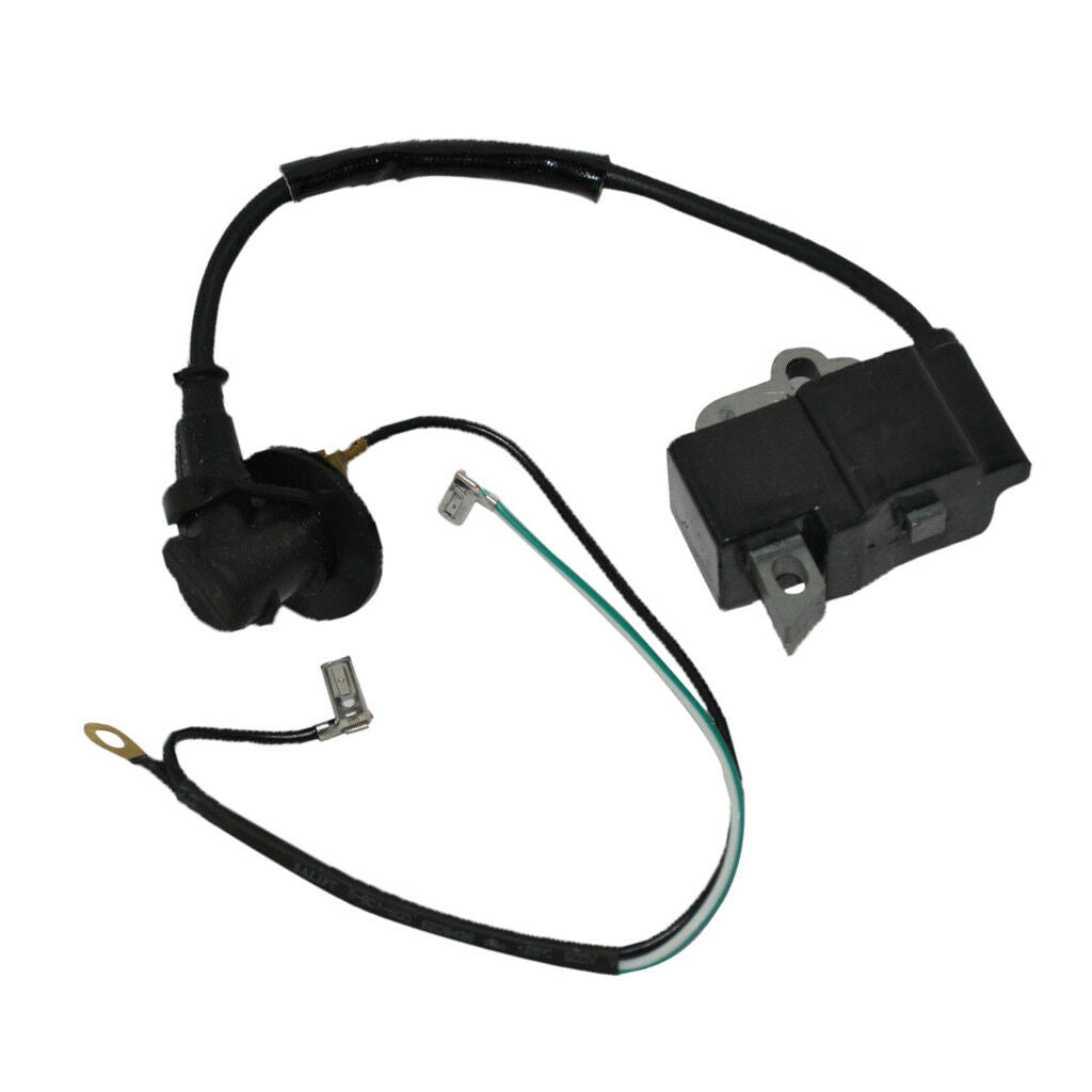 Ignition Coil For STIHL MS361, MS341 Chainsaw Garden Tool Power