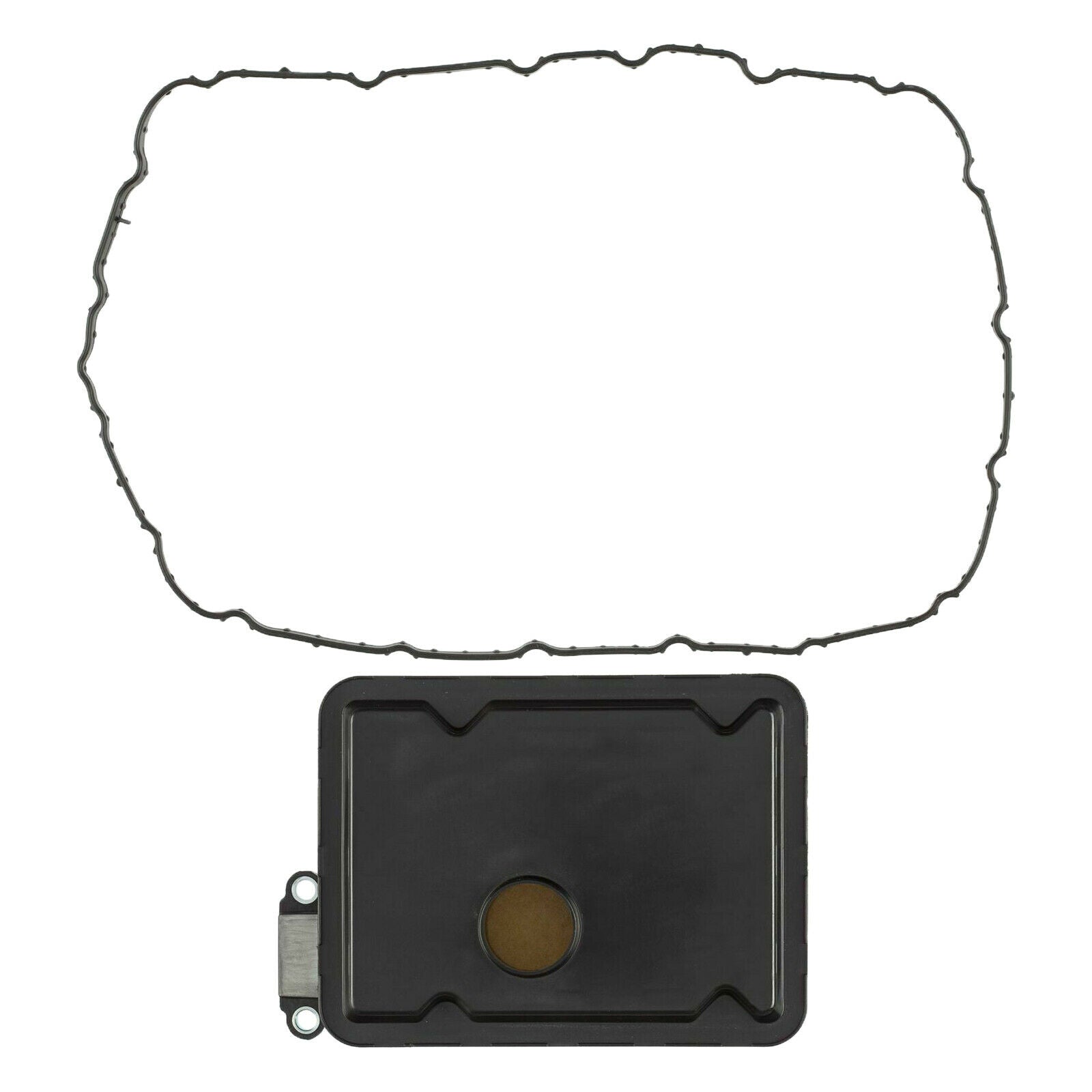 Vehicle 46321-3B600 Transmission Filter Kit Accessories Parts for Kia 10-18