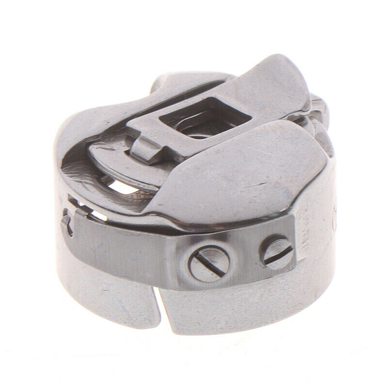 Industrial Sewing Machine Bobbin Case for BROTHER/SINGER/JU.l8