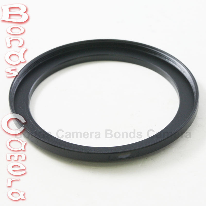 77mm to 82mm 77-82 mm 82mm Step Up Ring Filter Adapter for SLR mirrorless lens