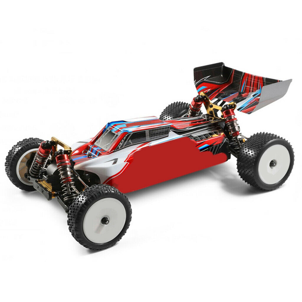 RC Car Differential Cups for Wltoys 104001 Remote Control Car Upgraded Parts