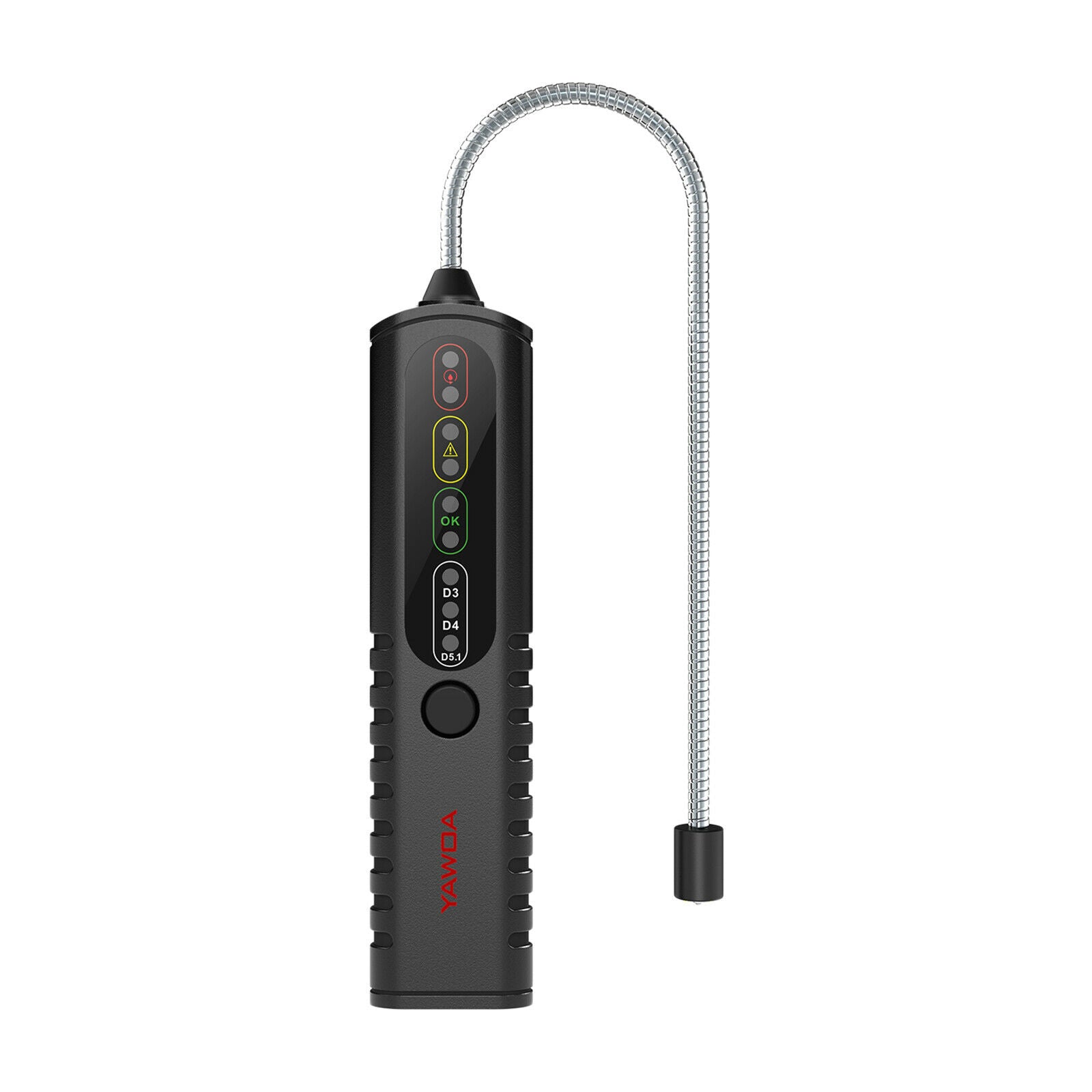 Brake Fluid Tester- Brake Oil Inspection Brake Fluid BF100 Tester Diagnostic