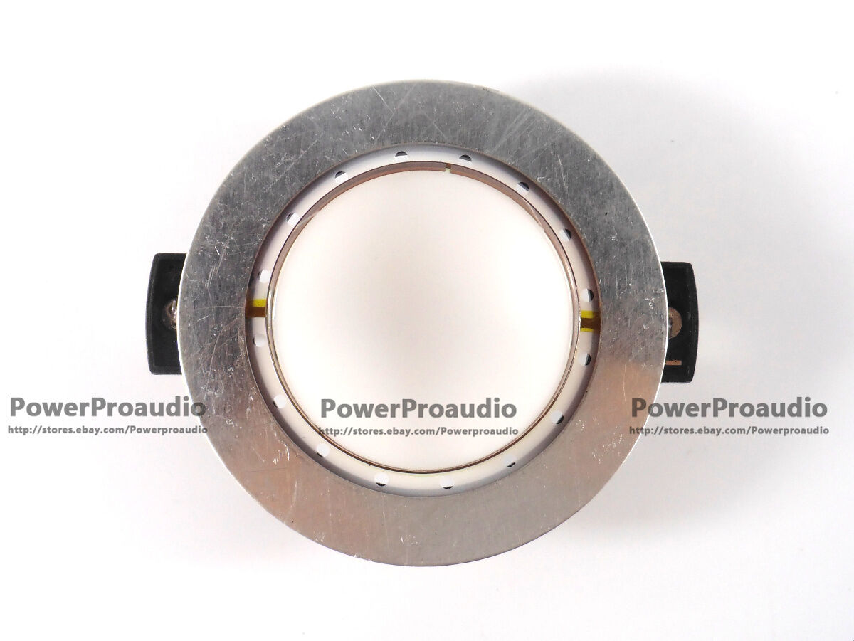Replacement Diaphragm RCF ART710, ART712A Mk1, ART712 Mk2, ART715A, 8 44.4mm