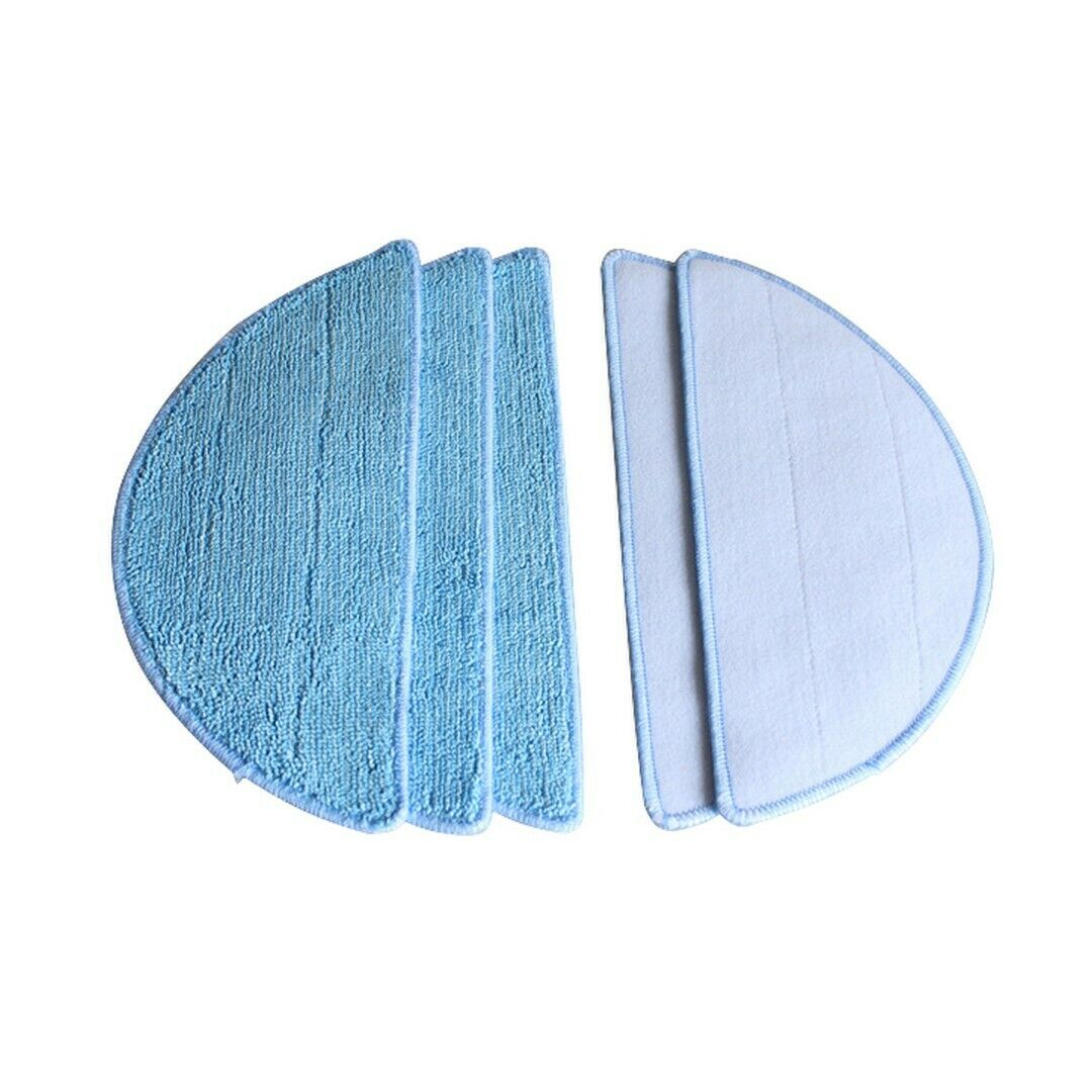 Replacement Parts Compatible ILIFE V3sPro V5s V5s Pro Vacuum Cleaner Accessories