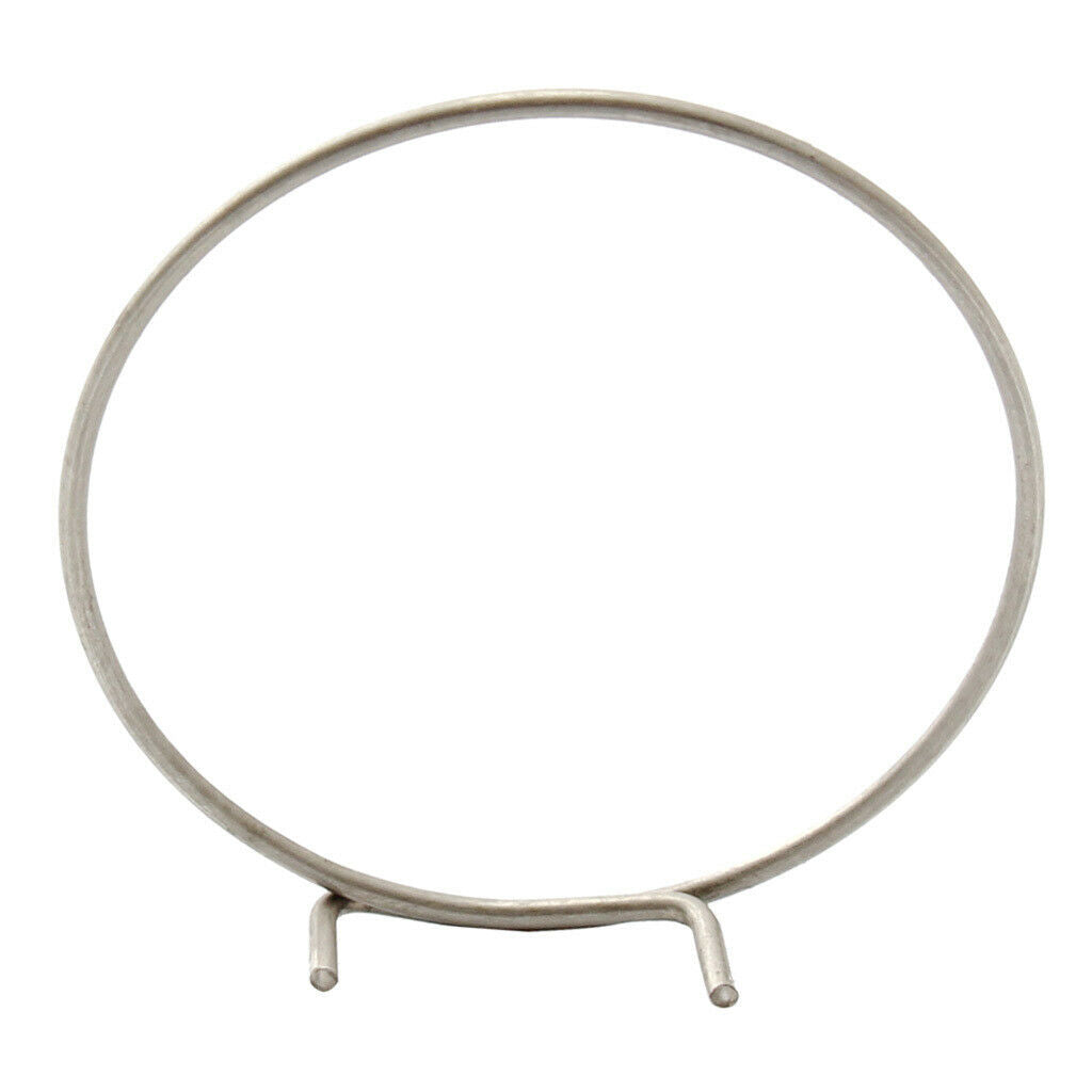 Metal Bike Freehub Pawl Spring Bicycle Claw  Ratchet Fulcrum Base Accessory