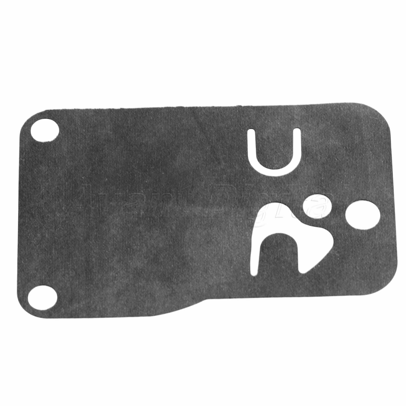 Carburetor Carb Fuel Pump Diaphragm Replace Fit For Briggs Stratton393397 401400