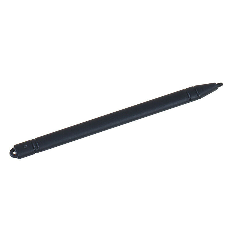 2x Writing Drawing Tablet Pen Stylus Writing Drawing Pens Writing board O.l8