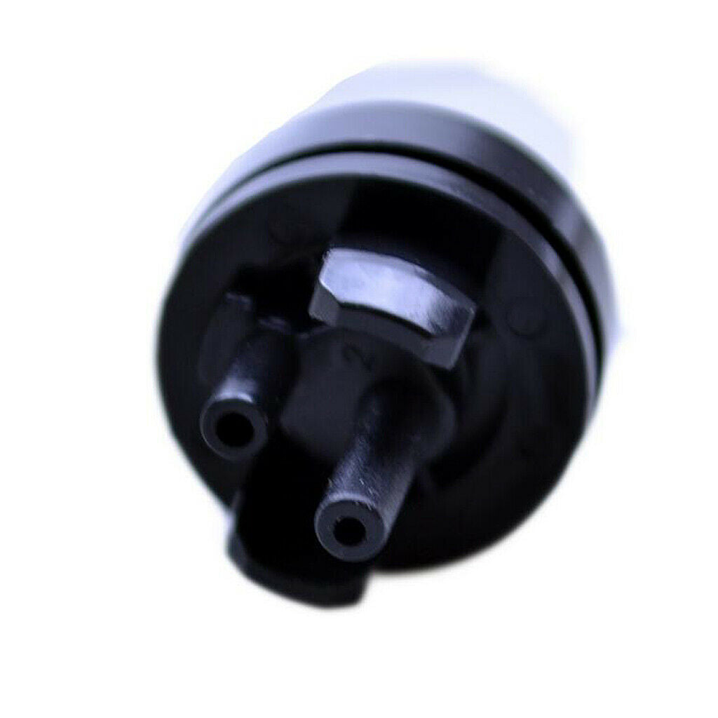 Mower Parts Primer Bulb Fit for Stihl HT250 FS36 FS44 FS250 FS250R Chainsaw