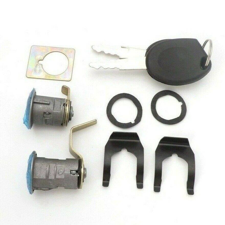 Key Switch Ignition Lock for Chinese 50cc 150cc GY6 Taotao Jonway Roketa Scooter