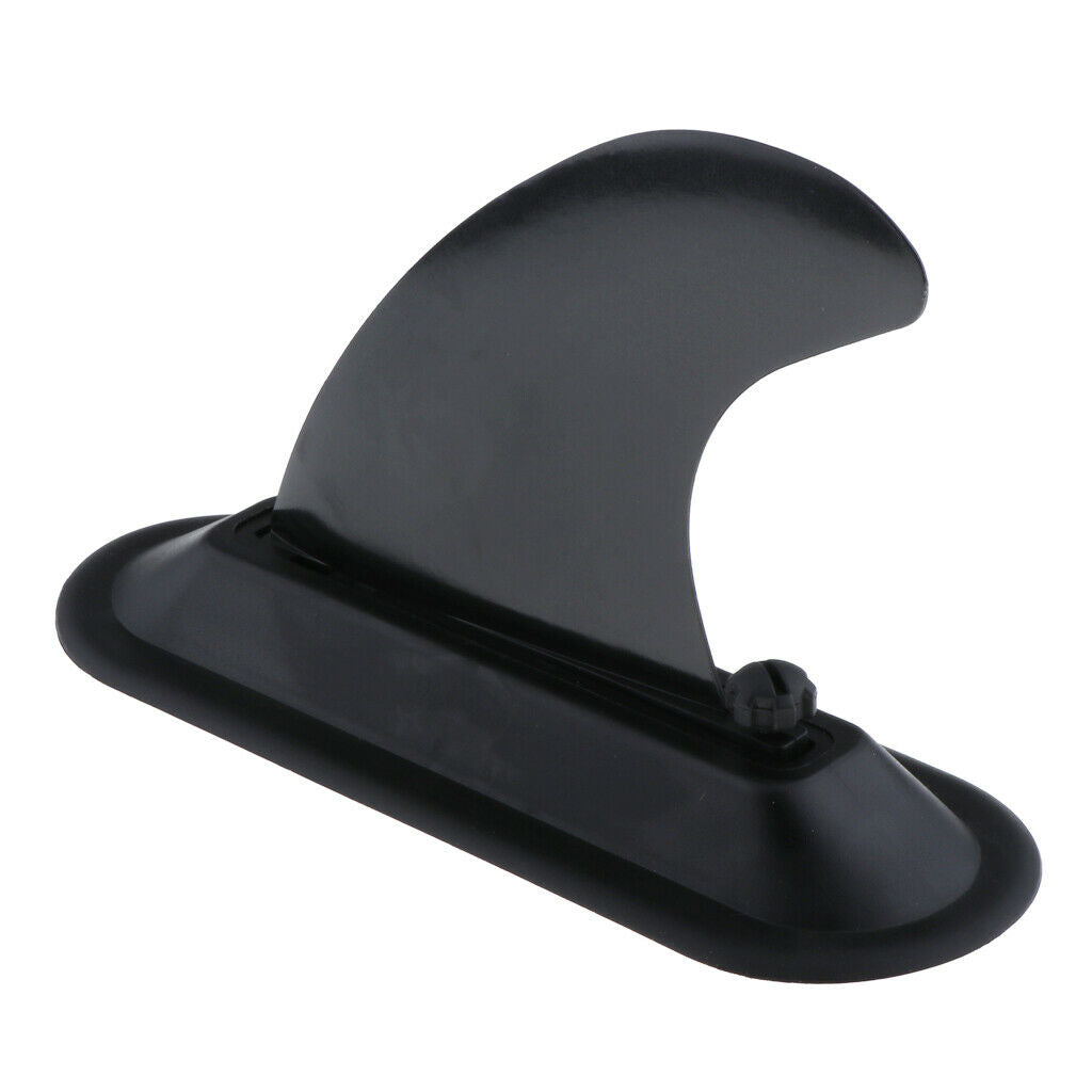 Inflatable   Tracking Fin Inflatable Skeg   Surfboard Longboard Accessories